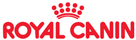 Royal Canin