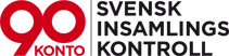 90konto-logo