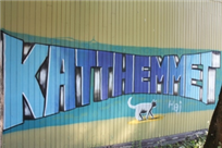 Katthemmet 11 juni 371