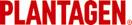 plantagen_logo
