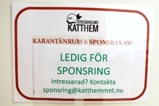 eskorter umeå massage skärholmen eskorter umeå massage skärholmen