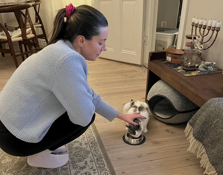 Nasia-Twain jan 26-3