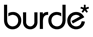 burde