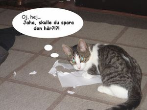 Aladin - del 2