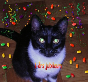 Joline - del 11