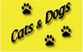 Cats & Dogs
