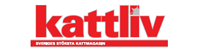 Kattliv