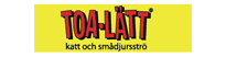 TOA-LÄTT