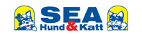 Sea Hund & Katt
