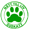 Svekatt