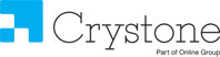 crystone