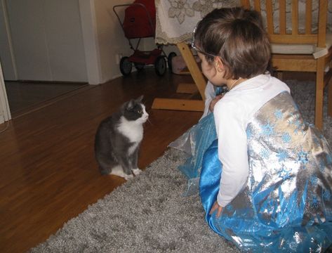 Kajsa3 juni 15