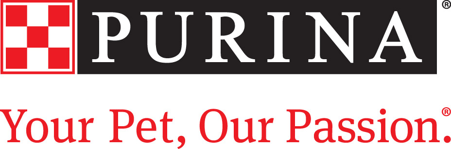 Purina Logo (1)