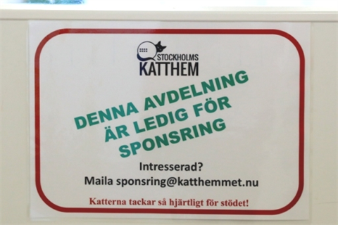 Sponsring avd 1 - kopia