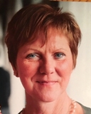 Anita Setterberg1 Anita Setterberg1
