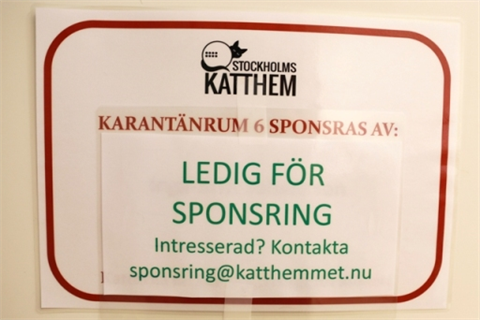 Sponsring - kopia