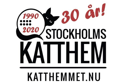 Logga till nyhet på hemsidan