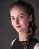 Alexandra_red_liten Alexandra_red_liten