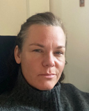 Anna_Lindström _liten Anna_Lindström _liten