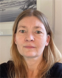 Monika_Gyllander_liten Monika_Gyllander_liten