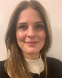 Sarah2_liten Sarah2_liten