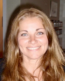 Sissi Hagald_liten Sissi Hagald_liten
