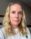 Anna Lindh Friberg Anna Lindh Friberg