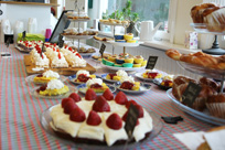 Kakbord (3)_liten