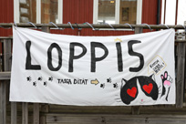 Loppis_liten